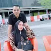 Ahmad Riadi - @ahmad.riadi543 - TikTok