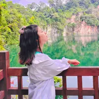 nwaynwayaung39