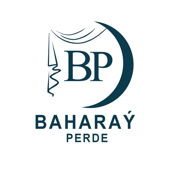 baharayperdeler_official