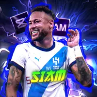 siamnjr46
