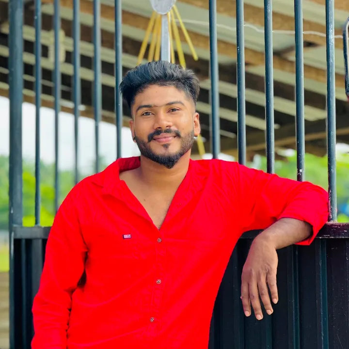 krishanthan220