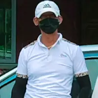 ookyaw8818