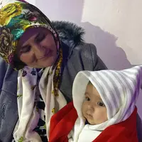 adaardil