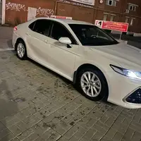 TikTok Account Photo
