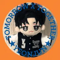yeon13jun