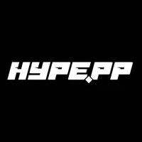 hype.phnompenh