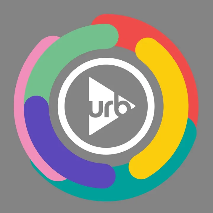 urbanaplayfm