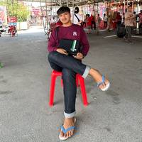 rawat2541