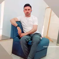 ameernawazkhan05