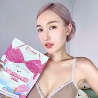 boomupbrabra3