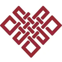 kimcuonghylac