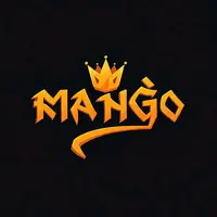 manguito_cpm