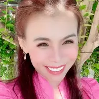 aeysupasara236