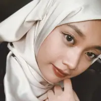 ayuuzfqhh