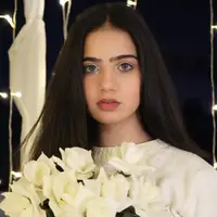 emaan.bilal5