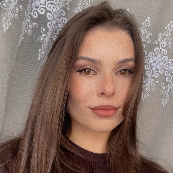 veronika_petiakh