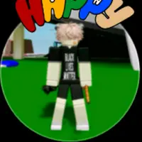 TikTok Account - jacobdomingo110218