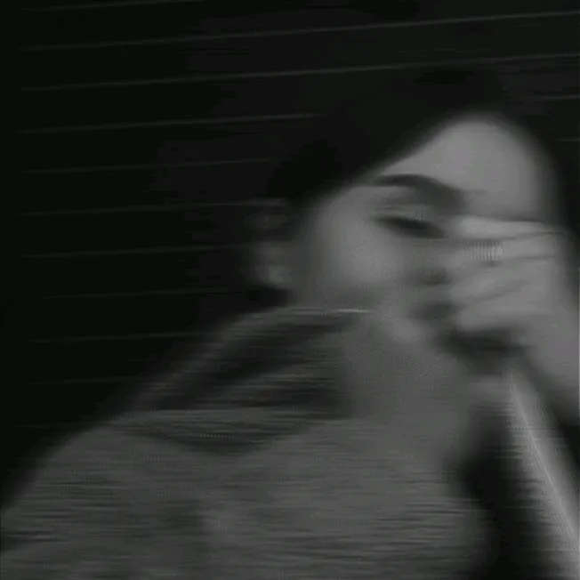 karkarych_11