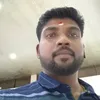 sajith balan - @sajith.balan3 - TikTok