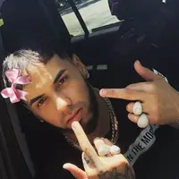 valeriaospina__1