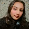 Nada Badr - @nada.badr57 - TikTok