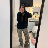 eliya_spammm3