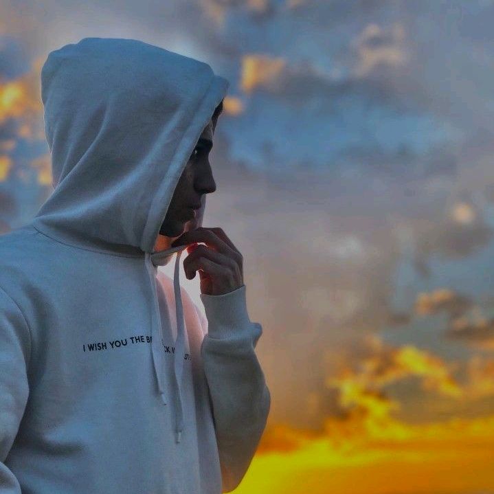 old post🎗 - original sound