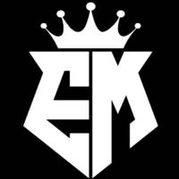 TikTok Account - https://p77-sg.tiktokcdn.com/tos-alisg-avt-0068/8585b7b8a81d21469221ef530120d384~tplv-tiktokx-cropcenter-q:200:200:q70.jpg