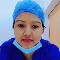 kalpanarokka6