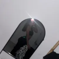 miya.levi5
