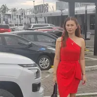 nedz_tamayo