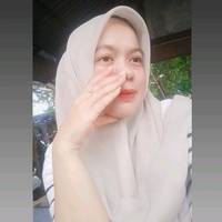 27ulfa