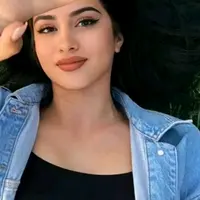 seda_.33