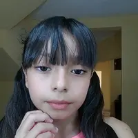 daliavanessa3