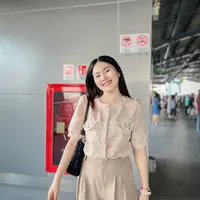 rungg.tawan