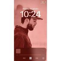 TikTok Account Photo