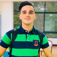 daniyal_abbasi6