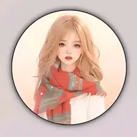 mariya_gaming123
