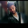 Mohamed Rizwan - @mohamedrizwan1123 - TikTok