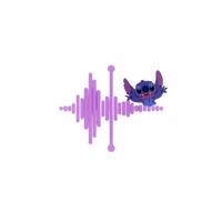 TikTok Account - ems.lyrics7