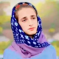 jan.waziristani
