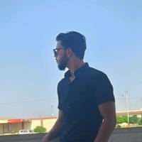 TikTok Account - h_lbi