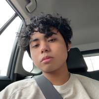 TikTok Account - lejohnofficial