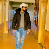 ahtsham_sheikh
