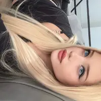 1100.10.100