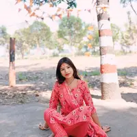 luri_queen_07