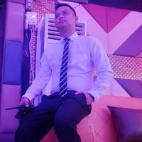 royal..ktv