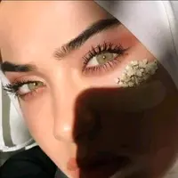 a__9o2__95