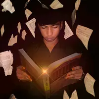 TikTok Account - sad_all_bd_song