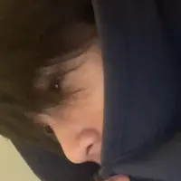 d0chayn